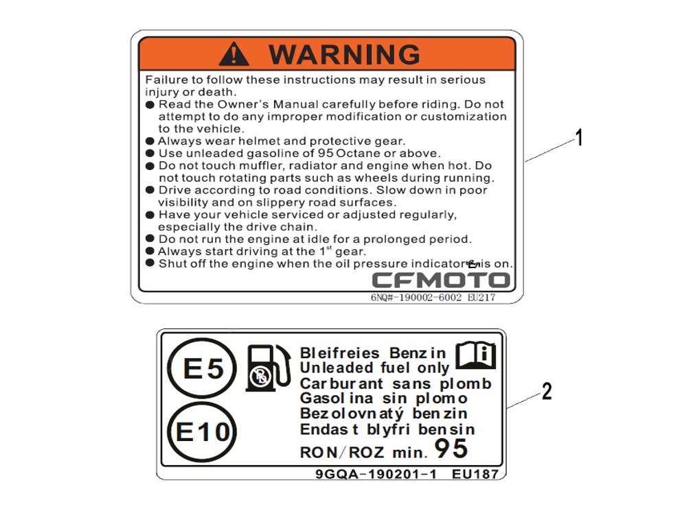 RfoCau94f6_F19-1 (7).jpg